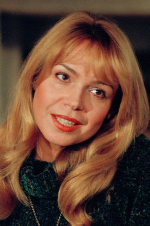 Hříchy pro diváky detektivek