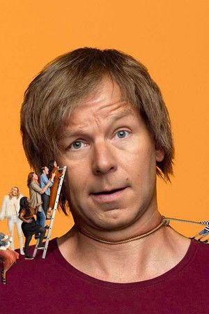 Det kunne vært verre