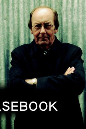 Fred Dinenage - Murder Casebook