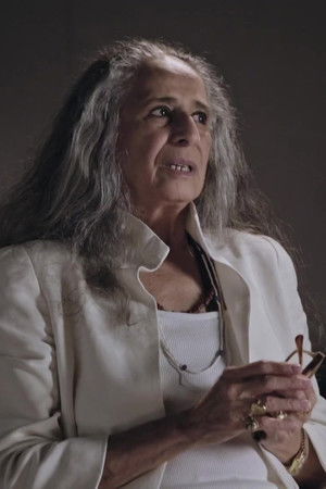 Jorge Mautner: Kaos Em Ação