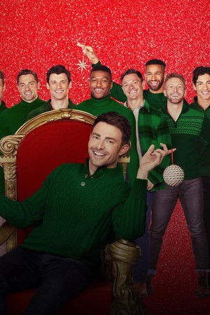 Finding Mr. Christmas