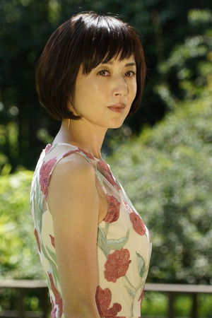 リカ～リバース～