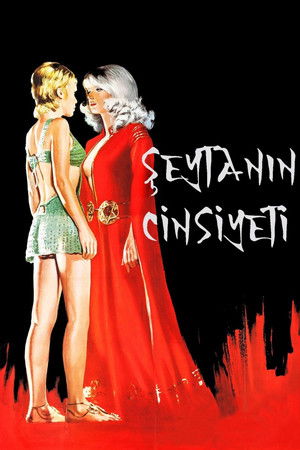 Şeytanın Cinsiyeti