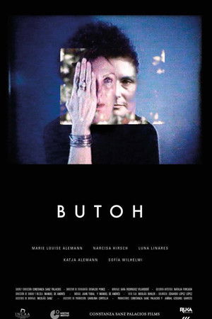 Butoh