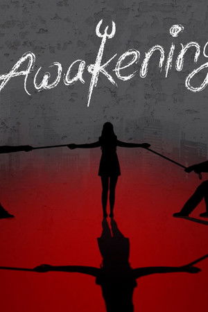 Awakening