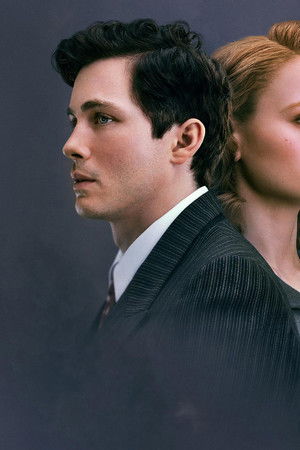 We Were the Lucky Ones