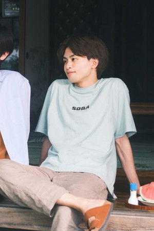 みなと商事コインランドリー