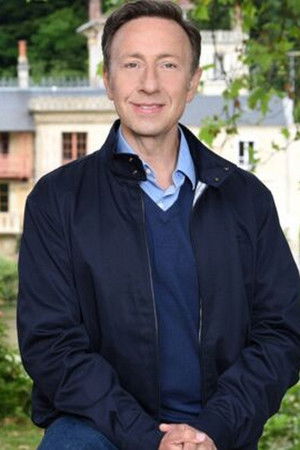 Le Village préféré des Français