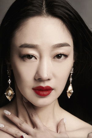 미스 몬테크리스토