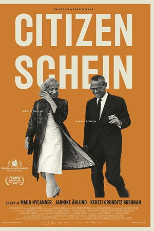 Citizen Schein
