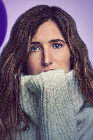 Tiny Beautiful Things