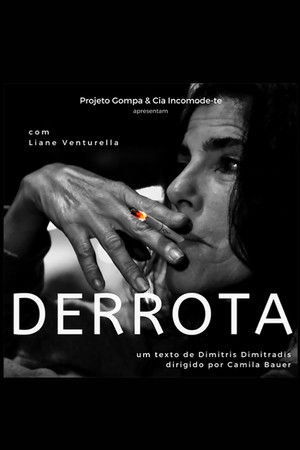 Derrota