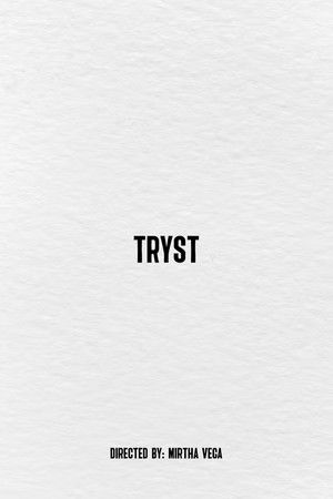 Tryst