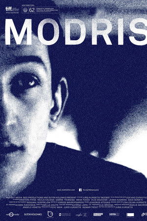 Modris