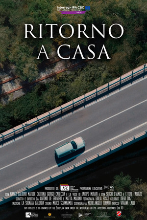 Ritorno a casa