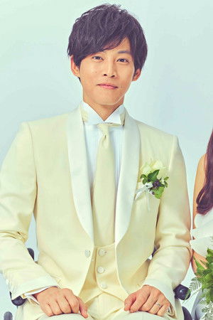 パーフェクトワールド