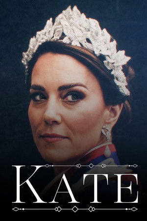 Kate