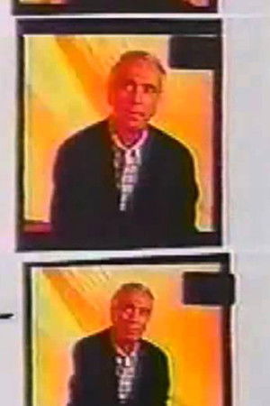 The Late Late Show with Tom Snyder