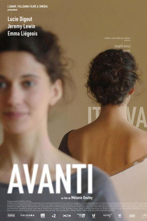 Avanti