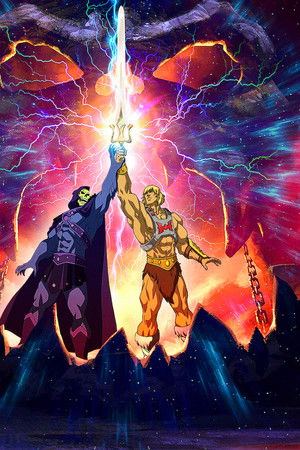 Kâinatın Hâkimleri: Keşif