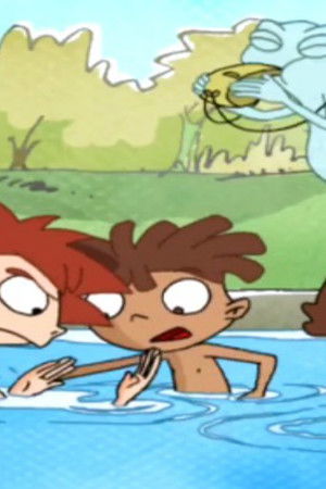 Les Bons conseils de Célestin : Vivre ensemble