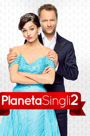 Planeta Singli 2
