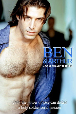 Ben & Arthur