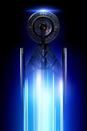 Star Trek: Discovery