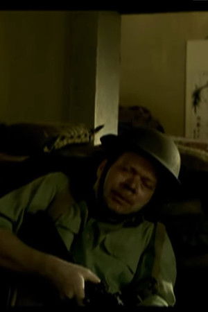 Heritage Minutes: Osborn of Hong Kong