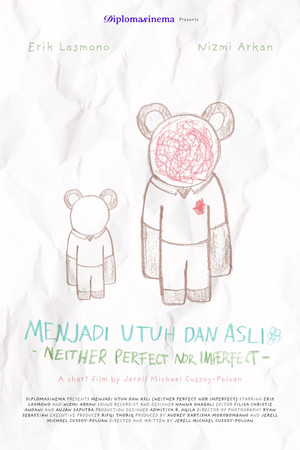 Neither Perfect Nor Imperfect