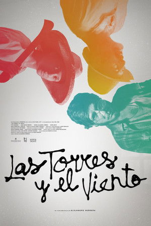 Las Torres y el Viento
