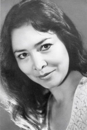 Меруерт Өтекешева