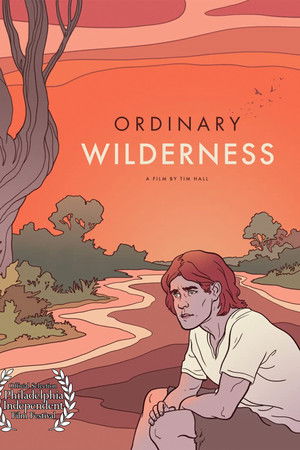 Ordinary Wilderness