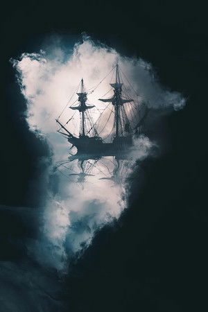 Conquistadors: The Rise and Fall