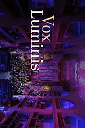 Bach & Zelenka Easter Oratorio & Easter Mass