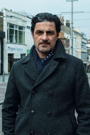 Scams: Don't Get Caught Out