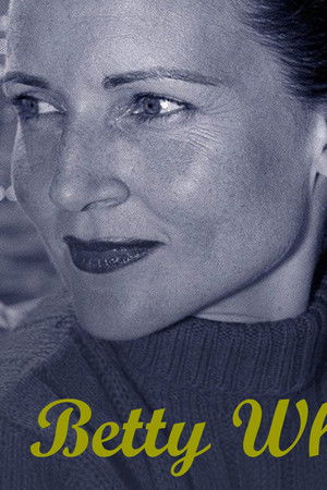 Date with the Angels