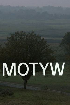 Motyw