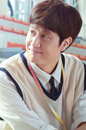 멘탈코치 제갈길