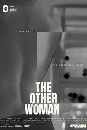The Other Woman