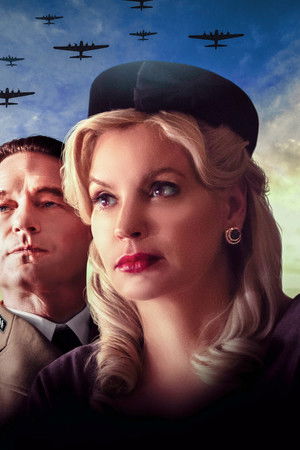 Amerikan Casusu: Axis Sallynin Mahkemesi