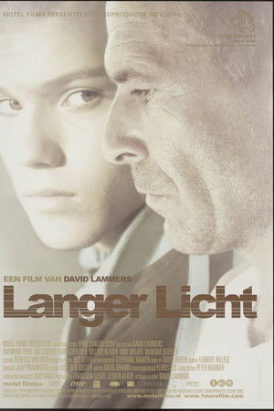 Langer Licht