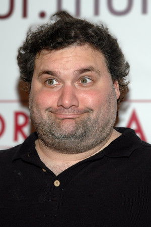 Artie Lange