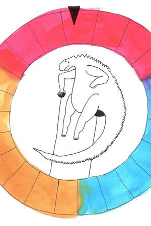 Механика тепла