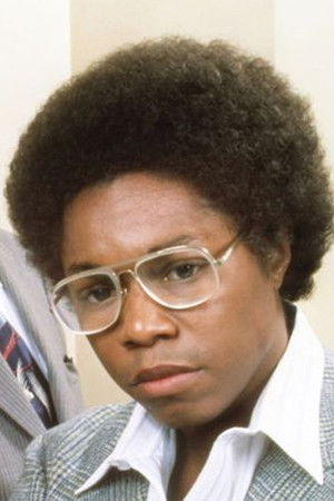 The Atlanta Child Murders