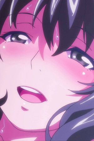 Jewelry The Animation