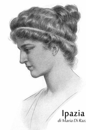 Ipazia