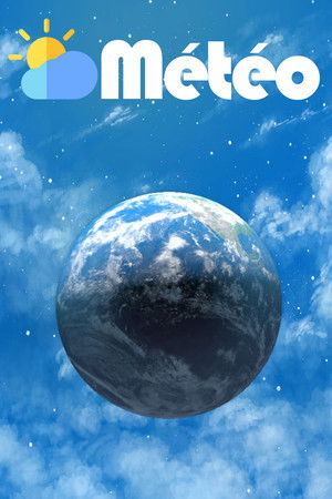 Météo