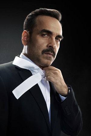 Criminal Justice - A Family Matter