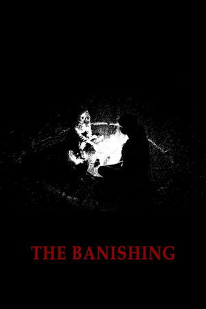 The Banishing